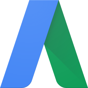 Adwords