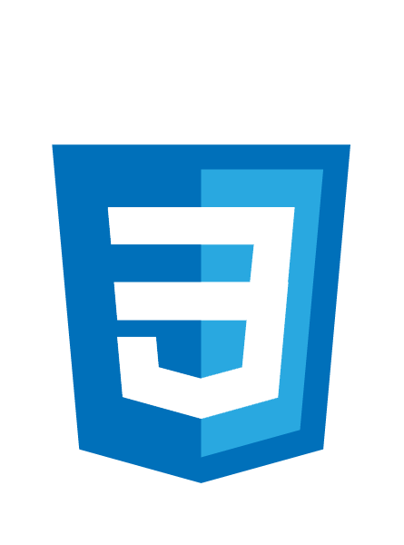 CSS3