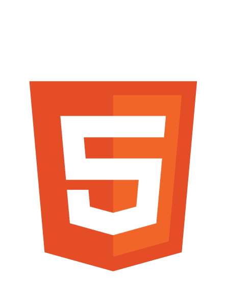 HTML5