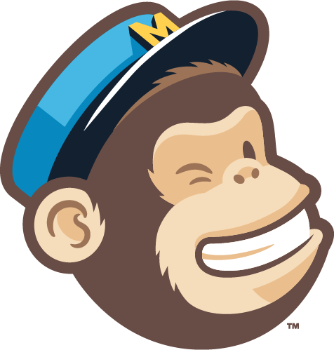 MailChimp